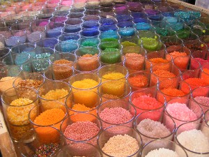 rainbow_beads.jpg